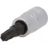 Головка 1/4 з насадкою TORX T27 L=37мм KS TOOLS (9111449) зображення 2