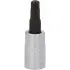 Головка 1/4 з насадкою TORX T27 L=37мм KS TOOLS (9111449) зображення 4