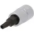 Автозапчастина KS TOOLS (9111464) зображення 2