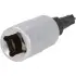 Автозапчастина KS TOOLS (9111464) зображення 3