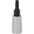 Автозапчастина KS TOOLS (9111464) зображення 4