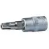 Головка 1/4 с насадкой TORX TB30 L=37мм KS TOOLS (9111467) изображение 1