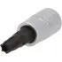 Головка 1/4 с насадкой TORX TB30 L=37мм KS TOOLS (9111467) изображение 2
