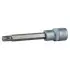 Головка 1/2 з насадкою T30 L=110мм KS TOOLS (9111524) зображення 1