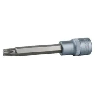 Головка 1/2 з насадкою T30 L=110мм KS TOOLS 9111524