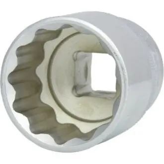 Головка 1/2 30мм 12-ти гран. KS TOOLS 9111586