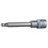 Автозапчастина KS TOOLS (9111662) зображення 1