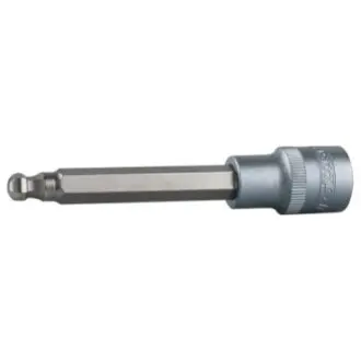 Автозапчастина KS TOOLS 9111662