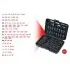 Набір біт 1/4 100 шт KS TOOLS 9112026