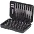 Автозапчастина KS TOOLS (9112027) зображення 1
