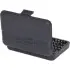 Автозапчастина KS TOOLS (9112027) зображення 2