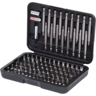 Автозапчастина KS TOOLS 9112027