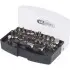 Біта 1/4-BOX, 32шт KS TOOLS (9112060) зображення 2