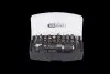 Біта 1/4-BOX, 32шт KS TOOLS (9112060) зображення 7