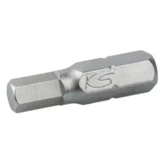 Автозапчастина KS TOOLS 9112267