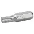 Біта 1/4 TORX T20 KS TOOLS (9112318) зображення 1