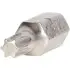 Біта 1/4 TORX T20 KS TOOLS (9112318) зображення 2