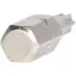 Біта 1/4 TORX T20 KS TOOLS (9112318) зображення 3