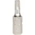 Біта 1/4 TORX T20 KS TOOLS (9112318) зображення 4