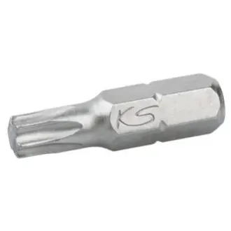 Біта 1/4 TORX T20 KS TOOLS 9112318