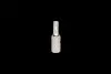 Біта 1/4 TORX T20 KS TOOLS (9112318) зображення 7