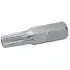Автозапчастина KS TOOLS (9113103) зображення 1