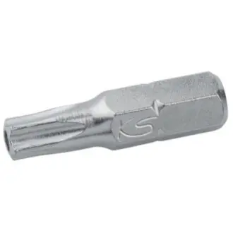 Автозапчастина KS TOOLS 9113103
