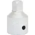 Автозапчастина KS TOOLS (9113412) зображення 3