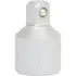 Автозапчастина KS TOOLS (9113412) зображення 4