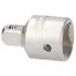 Автозапчастина KS TOOLS (9113412) зображення 5