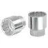 Автозапчастина KS TOOLS (9113533) зображення 1