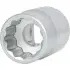 Автозапчастина KS TOOLS (9113533) зображення 2