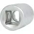 Автозапчастина KS TOOLS (9113533) зображення 3