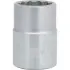 Автозапчастина KS TOOLS (9113533) зображення 4