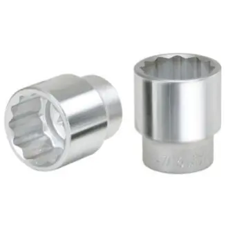 Автозапчастина KS TOOLS 9113533