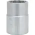 Автозапчастина KS TOOLS (9113533) зображення 5