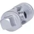 Подовжувач-кардан 3/8 KS TOOLS (9113850) зображення 1