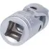 Подовжувач-кардан 3/8 KS TOOLS (9113850) зображення 2
