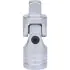 Подовжувач-кардан 3/8 KS TOOLS (9113850) зображення 3