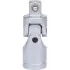Подовжувач-кардан 3/8 KS TOOLS (9113850) зображення 4