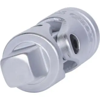 Подовжувач-кардан 3/8 KS TOOLS 9113850