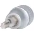 Головка 3/8 з насадкою TX T27 KS TOOLS (9113872) зображення 2