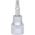 Головка 3/8 з насадкою TX T27 KS TOOLS (9113872) зображення 4