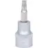 Головка 3/8 з насадкою TX T27 KS TOOLS (9113872) зображення 5