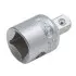 Автозапчастина KS TOOLS 9113897