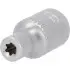 Головка 1/4 TORX E4 KS TOOLS (9114313) зображення 2