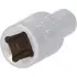 Головка 1/4 TORX E4 KS TOOLS (9114313) зображення 3