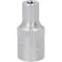 Головка 1/4 TORX E4 KS TOOLS (9114313) зображення 4