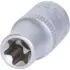 Головка 1/4 TORX E8 KS TOOLS 9114317