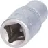 Головка 1/4 TORX E8 KS TOOLS (9114317) зображення 2